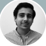 Atif Sattar