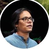 Mohammad Tauheed